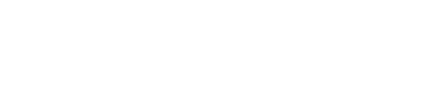 TECH Suspension